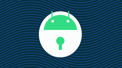 Privacy-android-12