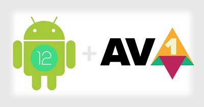 AVIF-android12