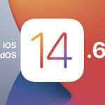 آپدیت-iOS-14.6
