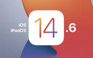 آپدیت و ویژگی های iOS 14.6 اپل منتشر شد