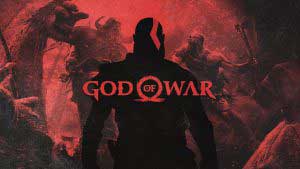 تاخیر در زمان انتشار GOD OF WAR : Ragnarok