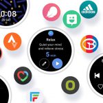 Samsung-One-UI-Watch