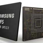 samsung-new-storage-chip-flagship-s