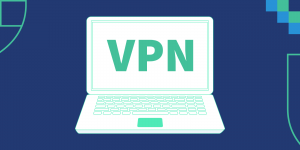آیا VPN مصرف اینترنت را چند برابر می کند؟