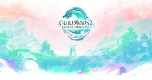 بررسی Guild Wars 2 End of Dragons