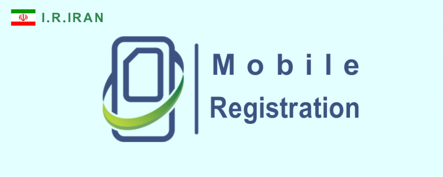 mobile-registration