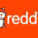what_is_reddit