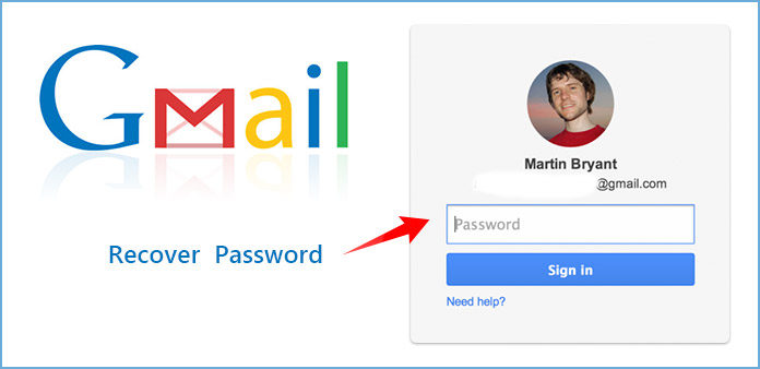 gmail-password-recovery
