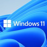 اجرای ویندوز 11 در اندروید 13