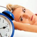 راه حل های تنظیم خواب چیست؟ بیش از 10 روش