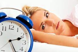 راه حل های تنظیم خواب چیست؟ بیش از 10 روش