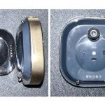 متا پروژه ساخت ساعت هوشمند مجهز به دوربین دوگانه را لغو کرد