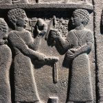 اسباب‌بازی‌های اسرارآمیز باستانی، آیا کودکان هزار سال پیش وسایل بازی داشتند؟