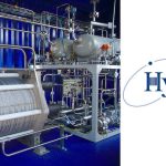 بزرگ‌ترین الکترولایزر جهان برای تولید سوخت هیدروژن راه‌اندازی می‌شود