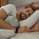 هنگام خواب، چه اتفاقاتی در مغزمان رخ می‌دهند؟