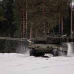 همه چیز در مورد تانک پلنگ 2 Leopard 2 از زمان شوروی تا به امروز