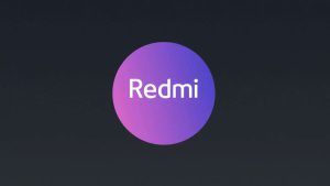 گوشی ارزان شیائومی Redmi A3 به مرحله معرفی رسمی نزدیک‌تر است.