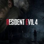 بازی Resident Evil 4 برای آیفون ۱۵ پرو برخی آیپدها منتشر شد.