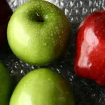 فواید سیب چیست؟ آیا ممکن است با مصرف آنها به لاغری دست پیدا کرد؟