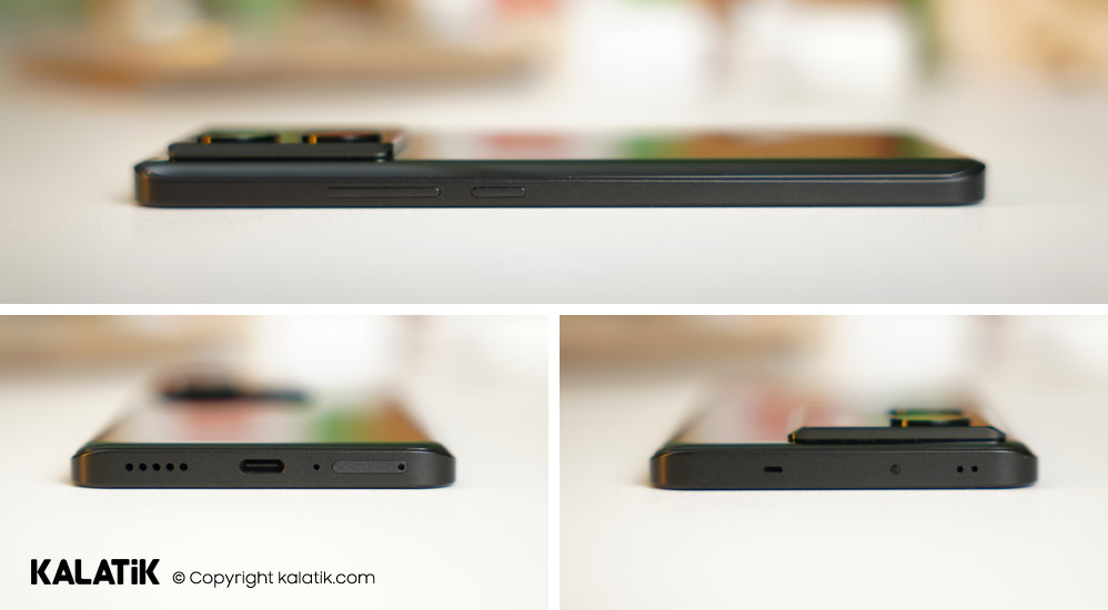 Xiaomi 13T Pro قوی تر از قبل + نقد و بررسی