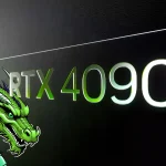 زمان احتمالی عرضه کارت گرافیک RTX 4090D در چین مشخص شد