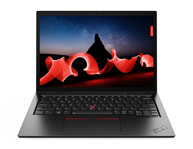 رهایی از محدودیت با لپ‌تاپ لمسی ۳۶۰ درجه لنوو ThinkPad S2 Yoga 2023