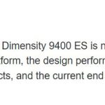 آیا تراشه Dimensity 9400 از مدیاتک قادر است Snapdragon 8 Gen 4 را در همه زمینه‌ها پیشتازی دهد؟