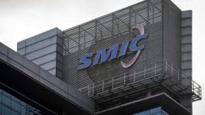 شرکت تحقیق و توسعه تراشه‌ساز چینی SMIC به رهبری مدیر سابق TSMC و سامسونگ، در حال پیشبرد فناوری تراشه‌های ۳ نانومتری است.