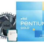 رایج‌ترین و بهترین CPUs: AMD Ryzen 9 5900X و Intel Core i9-12900K برای بازی‌ها