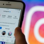 ابزار جدید اینستاگرام از متا: نبرد با اکانت‌های فیک