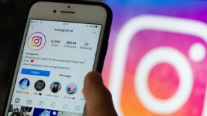 ابزار جدید اینستاگرام از متا: نبرد با اکانت‌های فیک