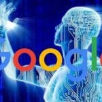 هوش مصنوعی گوگل، 30 هزار نیروی کار انسانی را جایگزین می‌شود!