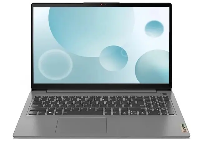 لپ تاپ لنوو آیدیاپدد 3 - YAF بهترین لپ تاپ دنیا