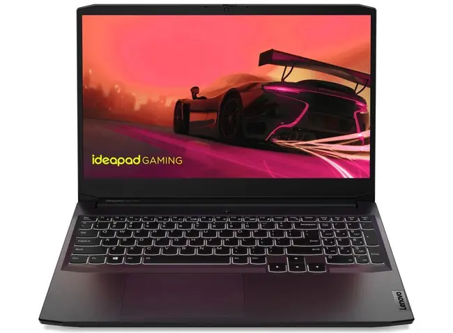 لپ تاپ لنوو آیدیاپد گیمینگ 3 بهترین لپ تاپ های موجود