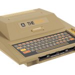 کنسول Atari 400 معرفی شد