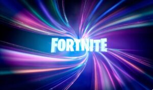 Epic می گوید Fortnite امسال از طریق فروشگاه Epic Games به iOS بازخواهد گشت