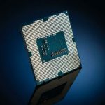اینتل با پردازنده‌های نسل هفده به استقبال فناوری ساخت ۲ نانومتری TSMC می‌رود