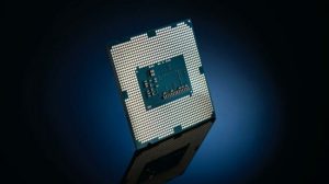 اینتل با پردازنده‌های نسل هفده به استقبال فناوری ساخت ۲ نانومتری TSMC می‌رود