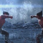 بررسی بازی Tekken 8 | بهترین بازی های فایتینگ 2024