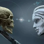 اتحادیه‌ بازیگران توافق جدیدی برای استفاده از هوش مصنوعی در بازی ها امضا کرد