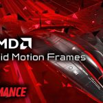 آخرین درایور کارت های گرافیک AMD به نگارش 24.1.1 با قابلیت جدید Fluid Motion Frames [دانلود کنید]