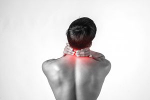علت درد و سوزش عضلات چیست؟ نحوه کاهش درد عضلات