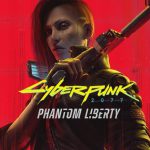 فروش عالی اکسپنشن Cyberpunk 2077: Phantom Liberty در سال 2023