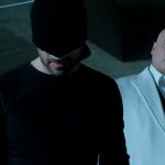 مراحل فیلمبرداری سریال Daredevil: Born Again با تغییرات بیشتر از سر گرفته شد