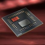 مشخصات، قیمت و زمان عرضه پردازنده‌های AMD Ryzen 8000G افشا شد