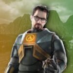 یک ماد فراموش شده بازی Half-Life 2، پس از سالها با استقبال عظیمی مواجه شده است