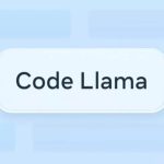 هوش مصنوعی کدنویسی Code Llama 70B معرفی شد