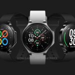 ساعت هوشمند وان پلاس واچ ۲ با Wear OS در MWC 2024 معرفی خواهد شد