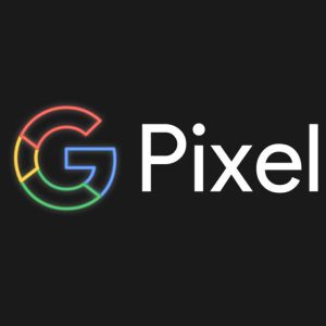 پیکسل واچ ۳ گوگل در ۲ اندازه عرضه خواهد شد