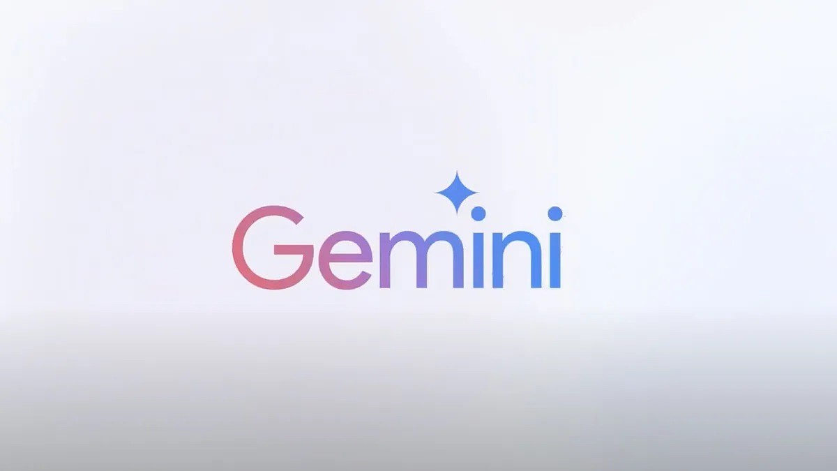 گوگل Gemini رسماً جایگزین Bard شد: اپلیکیشن اختصاصی و مدل Advanced